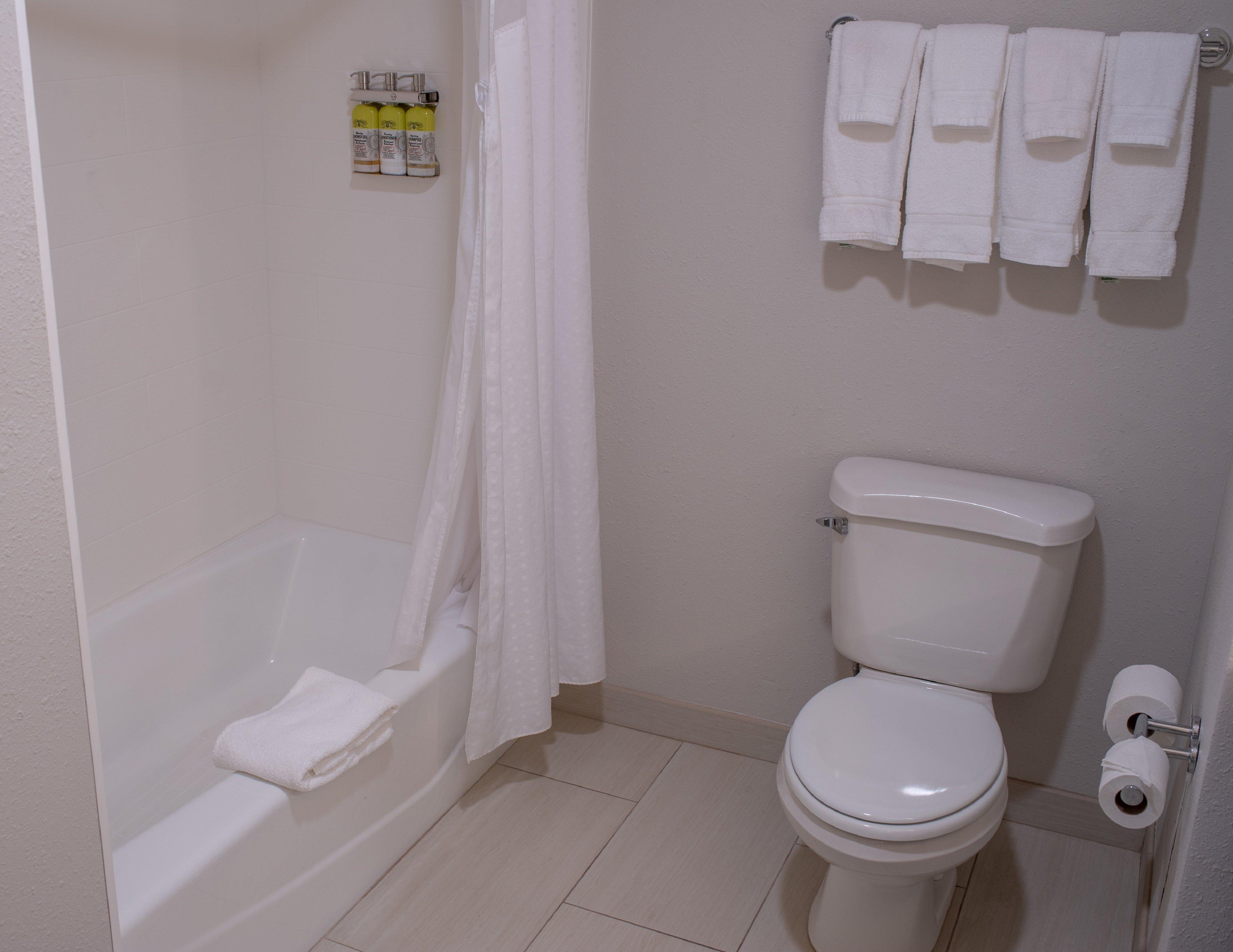 Holiday Inn Express Hotel & Suites Conover - Hickory Area By Ihg Dış mekan fotoğraf